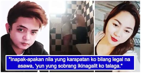 Pinay Habang Naliligo Porn Videos .